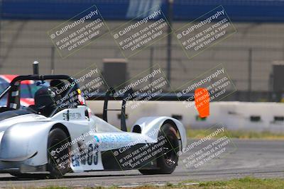 media/Jun-11-2022-Nasa (Sat) [[274fd8f6f0]]/QUALIFYING RACE GROUP D/